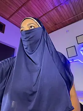 Yuli_arabic