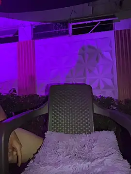 Luke_and_Liah live sex cam