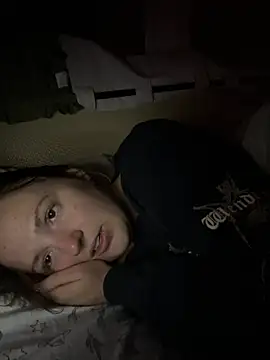 bxddgirl