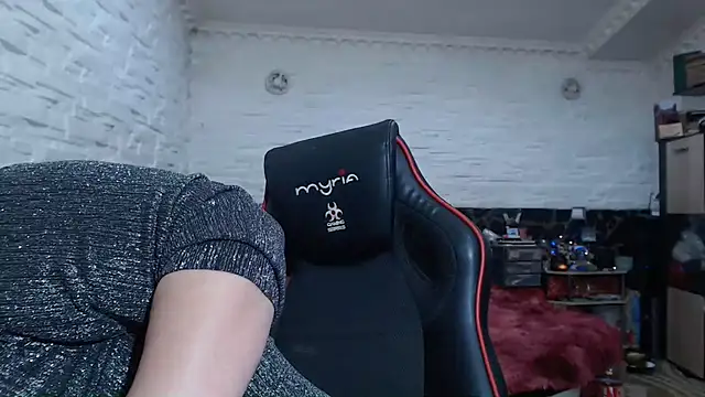 piticaforever