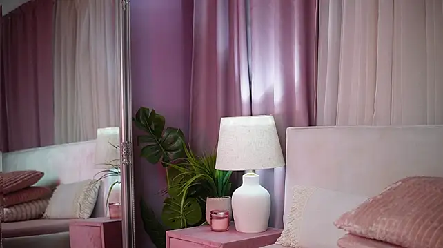 AmeliaBarbie live cam