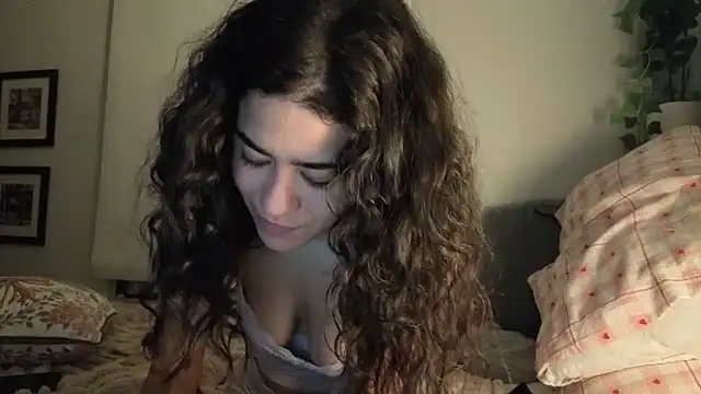 skylarhopexo