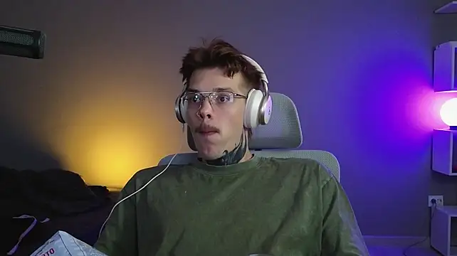 DENIS_HERE