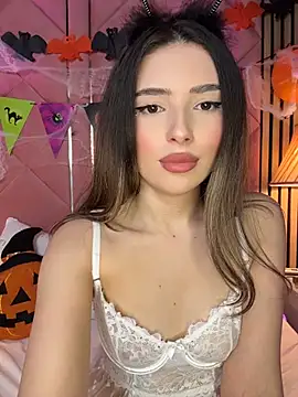 MillieDixon
