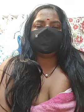 Sravanthi-bb