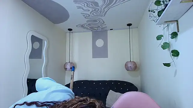 angelbluemilf
