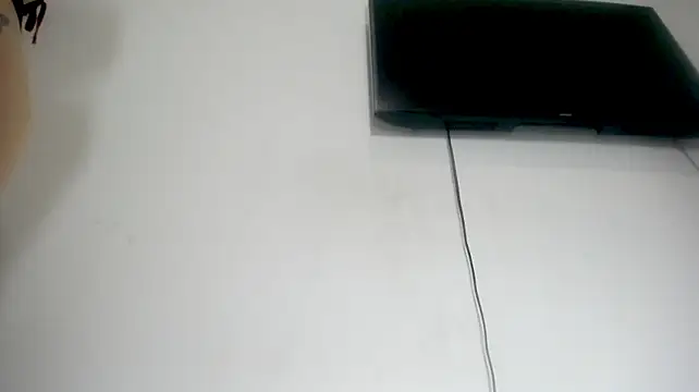 Fox_Loves live cam