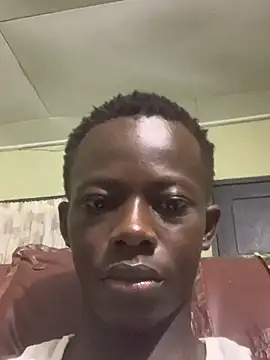 bolale001 live cam