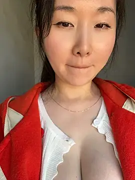 Taotao-1 live cam
