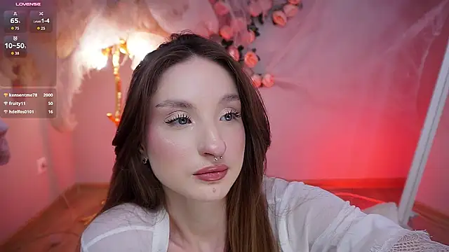 lexy_exe