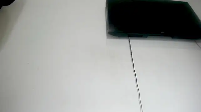 Fox_Loves