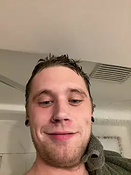 MikeXBen