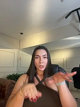 ava_blue live cam