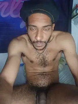 BBCAndSex9-7 live cam