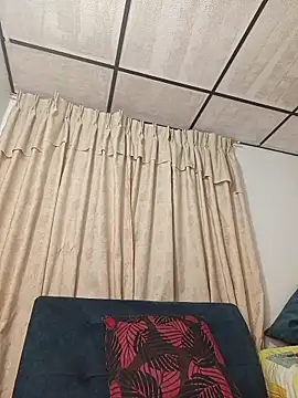 IsisBlake
