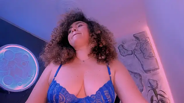 Kateryn_