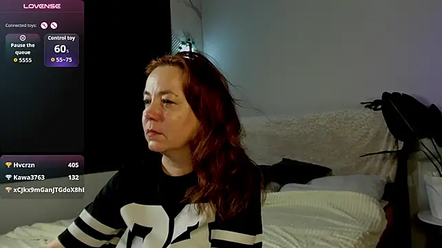 Kira_Adler
