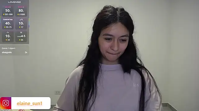 elaine_sun1