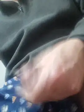CABECUDOCTBAPRBRA