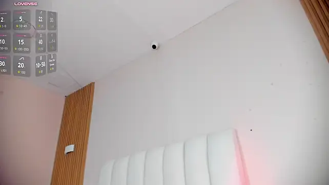 Jack_Rusel