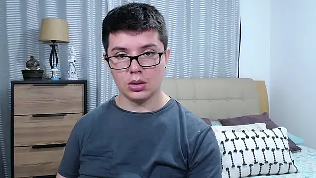 BlackFoXXX69