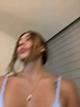 Bella_dannbond