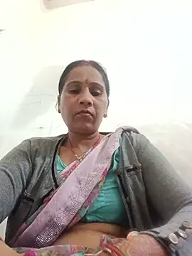 Pariraja_cute