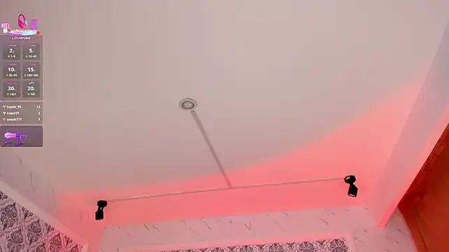 Camila_Pietri