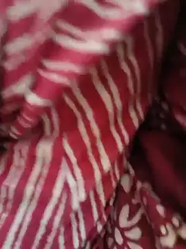 Ass_big_girl live cam