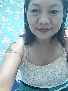 cutiepetite