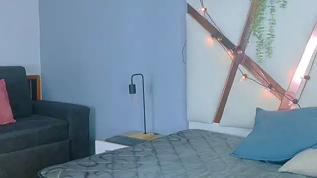 MartinaLove__