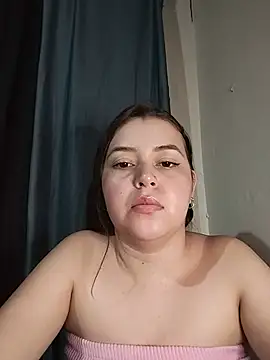 Camila897