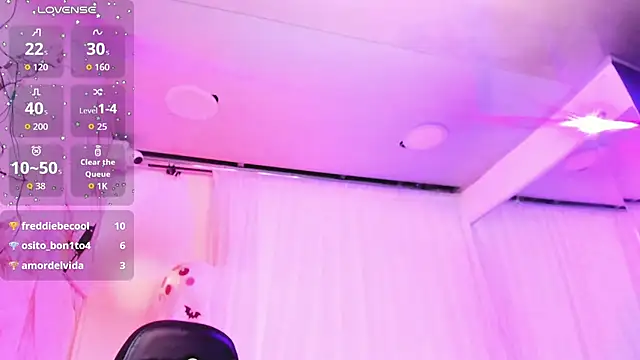 Mia_Cherry08_