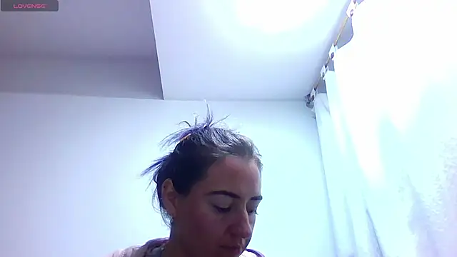 dianne_balbwin