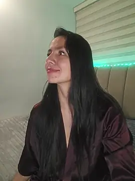 Scarrletfoxx_
