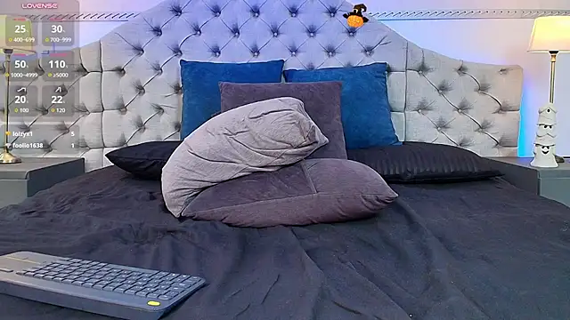 Fernandathail