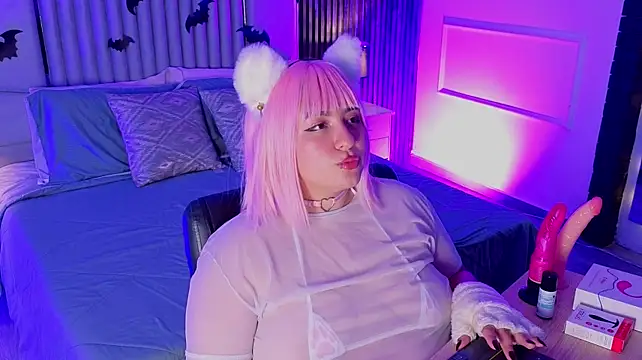 CutieFennekin