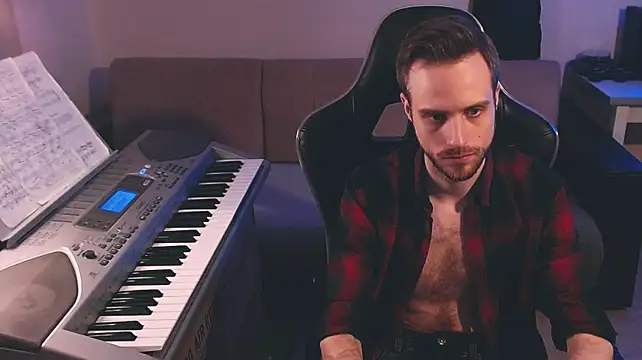 Sweetparker