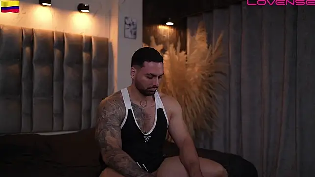 john_king29