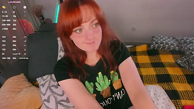 Alice_CutePerv