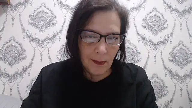 Mirabelle_Sweetie