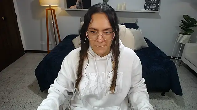 Bianca____