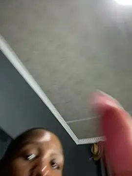 kinkyy_ (F young) - Ride dildo