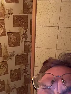 tonybaloney1972 (M grandpa) - #american #brunettes #cam2cam #erotic-dance #grandpas #handy #hd #masturbation #mobile #muscular #straight #white