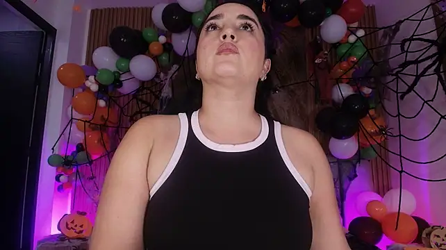 luce_williams webcam