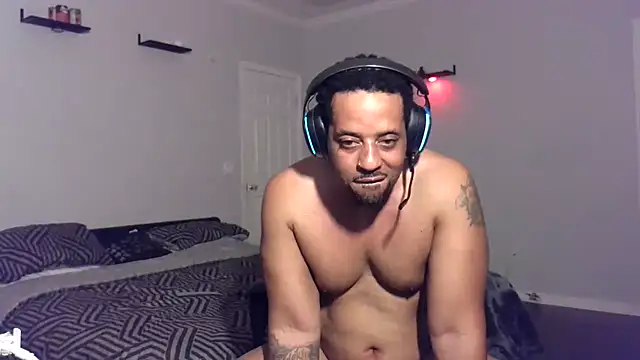 coco-licious69 (Ask my age) - Hit the Goal!