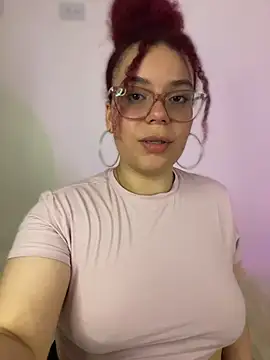 Leyah__