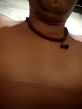 chingasexo (M young) - Motivated motivación
