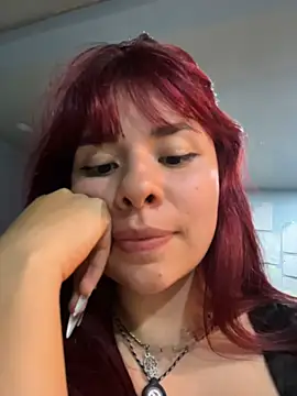 canneela (F young) - 🔥my first anal🔥🔥🔥