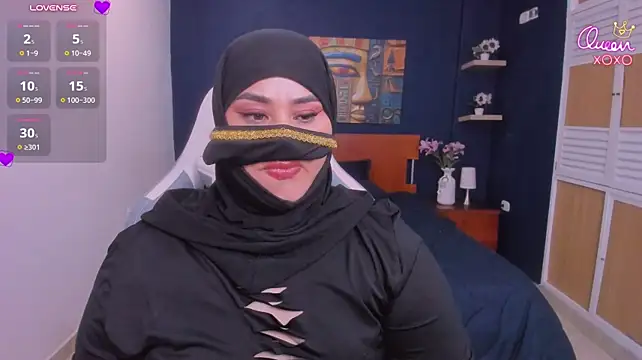samanee_konn webcam